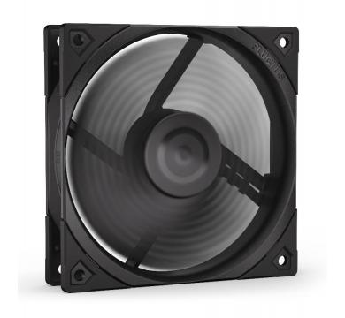 ENDORFY Fluctus 120 PWM