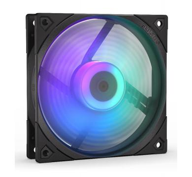 ENDORFY Fluctus 120 PWM ARGB