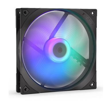 ENDORFY Fluctus 140 PWM ARGB