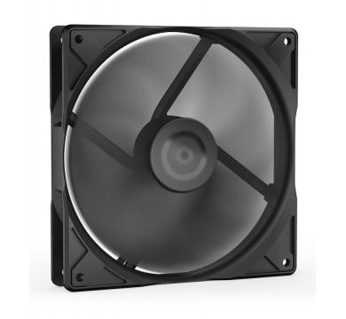 ENDORFY Stratus 140 PWM