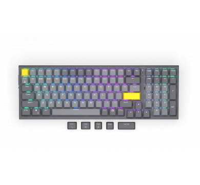 ENDORFY Celeris 1800