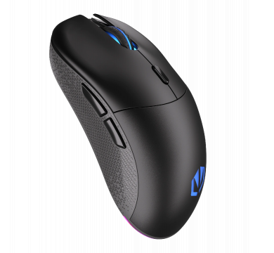 ENDORFY GEM Plus Wireless