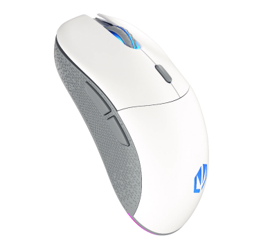 ENDORFY GEM Plus Wireless Onyx White