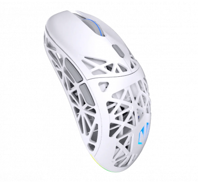 ENDORFY LIV Wireless Onyx White