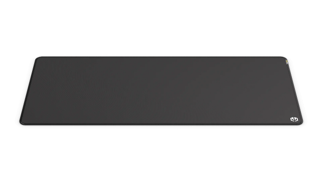 ENDORFY Cordura Speed XL