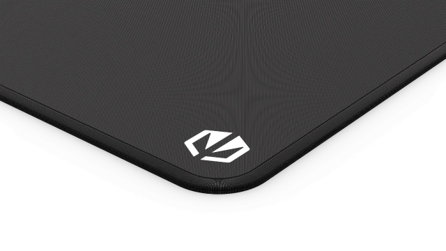 ENDORFY Cordura Speed XL