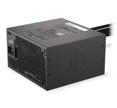 ENDORFY Vero L5 Bronze 600W