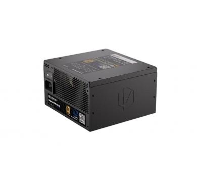 Endorfy Supremo FM6 1000W