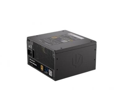 Endorfy Supremo FM6 850W