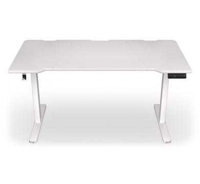 ENDORFY Atlas L Electric Onyx White