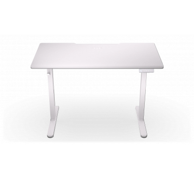 ENDORFY Atlas S Electric Onyx White