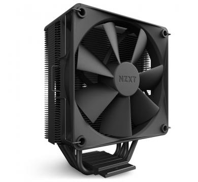 NZXT T120