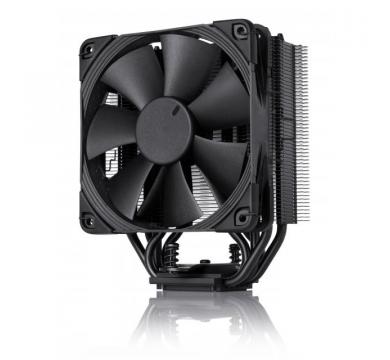 Noctua NH-U12S Chromax.black