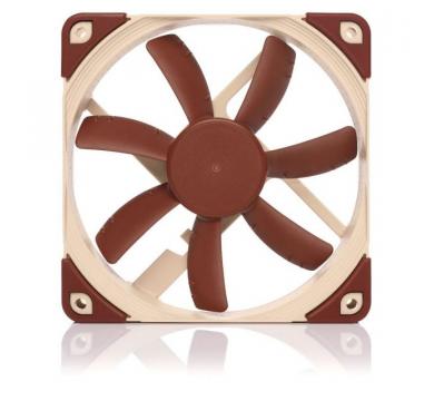 Noctua NF-S12A PWM