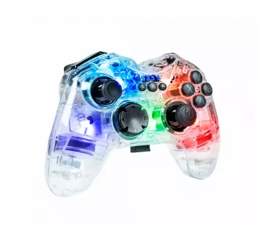 Nacon GC-200WL Wireless Controller RGB