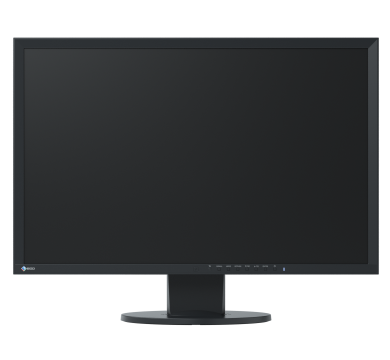EIZO FlexScan EV2430