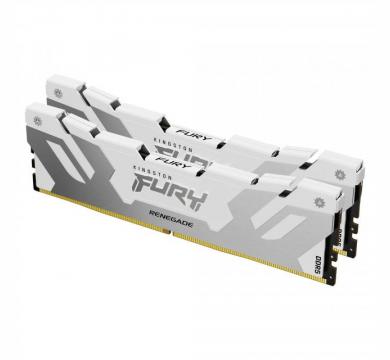 Kingston FURY Renegade 32GB (2x16GB) 8000MT/s DDR5