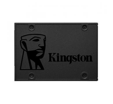 Kingston A400 960GB