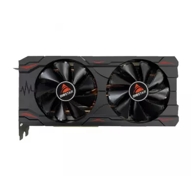 BIOSTAR GeForce RTX 3070 EXTREME GAMING