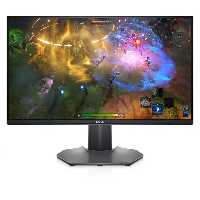 Dell S2522HG 24.5