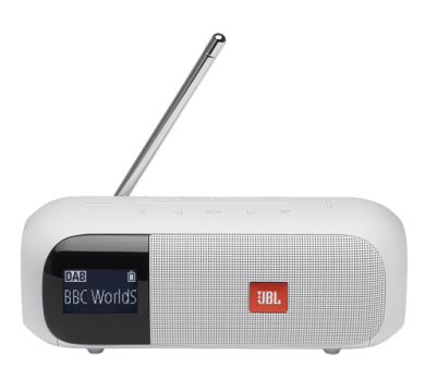 JBL Tuner 2