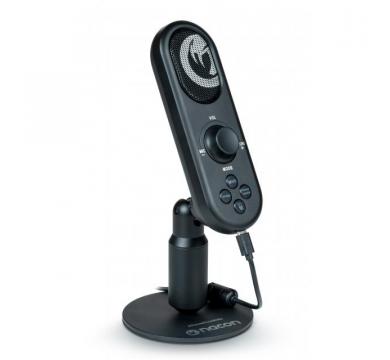 Nacon Streaming Microphone