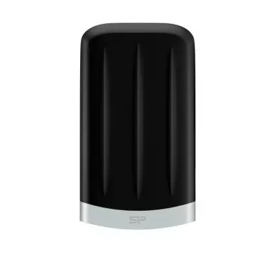 Silicon Power Armor A65B 2TB