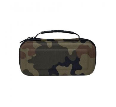 Nacon Bigben Nintendo Switch Pouch