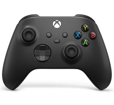Microsoft Xbox Wireless Controller