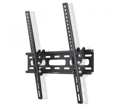 Hama TV wall mount TILT