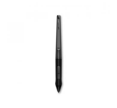 Huion Battery-Free Pen PW500