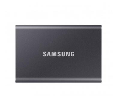 Samsung Portable SSD T7 1TB