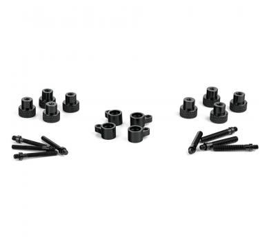 Thermal Grizzly AM5 Adapter & Offset Mounting Kit