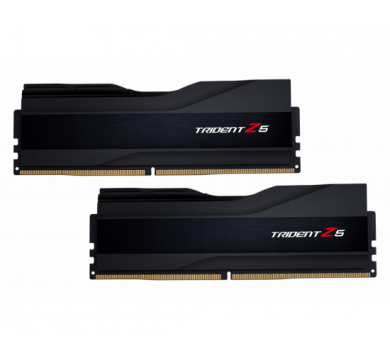 G.SKILL Trident Z5 32GB (2x16GB) 5600MT/s DDR5