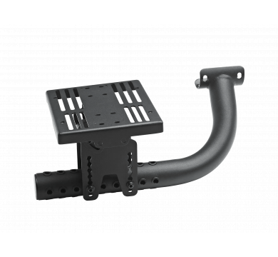 Next Level Racing F-GT Pro Shifter and Handbrake Arm Add-on