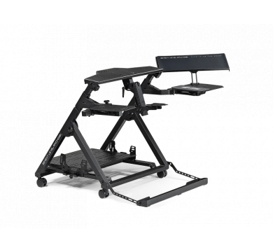 Next Level Racing Flight Stand Pro