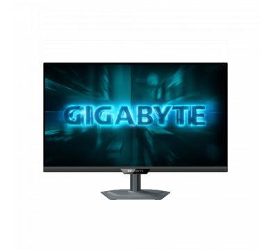 GIGABYTE G27Q2