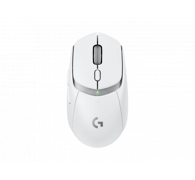 Logitech G309 Lightspeed