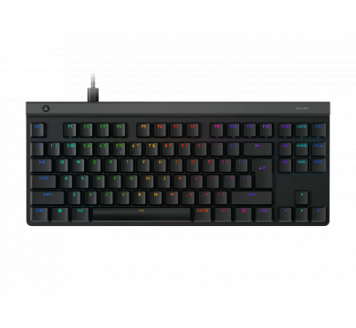 Logitech G515 TKL