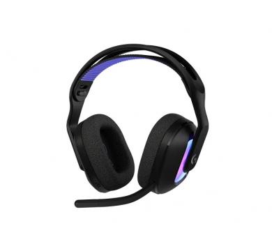 Logitech G522 LIGHTSPEED