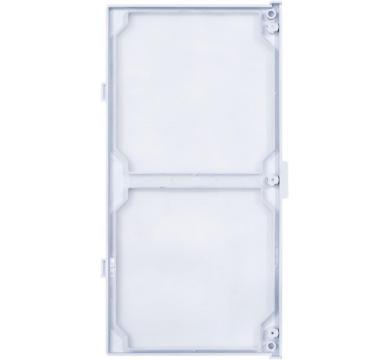 Lian Li Lancool 207 Dust Filter