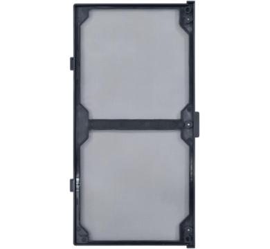 Lian Li Lancool 207 Dust Filter