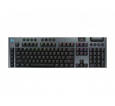 Logitech G915X Lightspeed