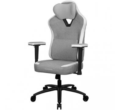 ThunderX3 EAZE Loft Grey