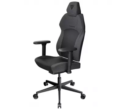 ThunderX3 SOLO 360 Mesh