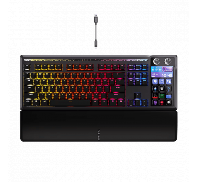 Corsair GALLEON 100 SD
