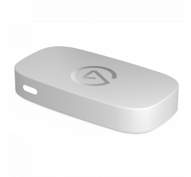 Elgato Game Capture Neo