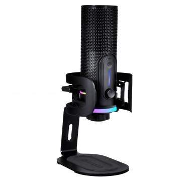 Streamplify MIC PRO