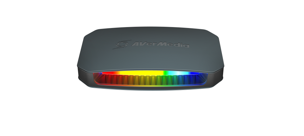 AVerMedia LIVE Gamer Ultra 2.1 - GplayBG.ro