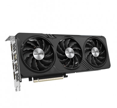 GIGABYTE GeForce RTX 4060 GAMING OC 8GB GDDR6 - GplayBG.ro GIGABYTE GeForce RTX 4060 GAMING OC 8GB GDDR6 - GplayBG.ro